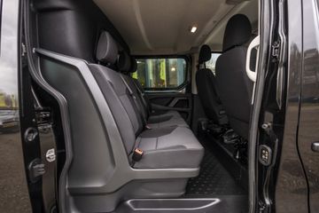 Voertuigafbeelding 16