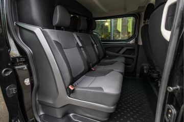 Voertuigafbeelding 17