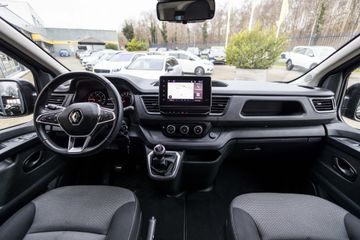 Voertuigafbeelding 18