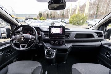 Voertuigafbeelding 19