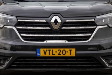 Voertuigafbeelding 2