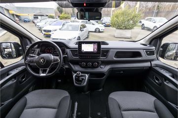 Voertuigafbeelding 20