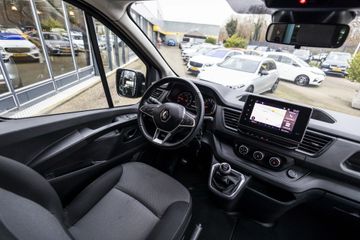 Voertuigafbeelding 21