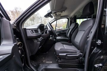 Voertuigafbeelding 23