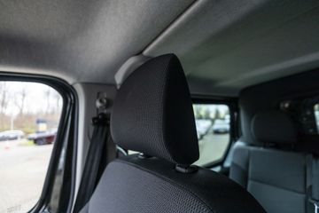 Voertuigafbeelding 25