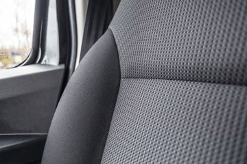 Voertuigafbeelding 26