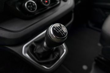 Voertuigafbeelding 27