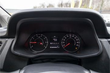 Voertuigafbeelding 28