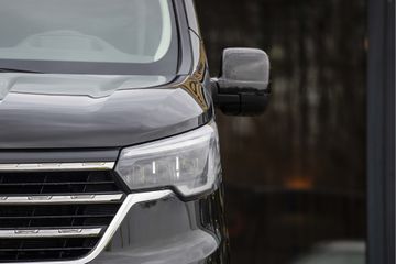 Voertuigafbeelding 3