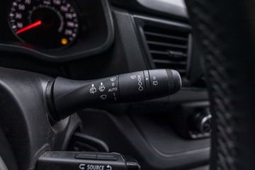 Voertuigafbeelding 33