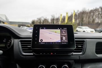 Voertuigafbeelding 34