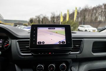 Voertuigafbeelding 35