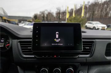 Voertuigafbeelding 36