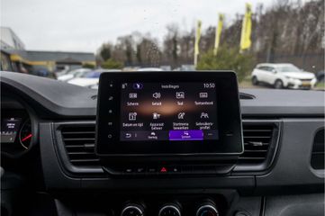 Voertuigafbeelding 37