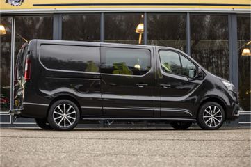 Voertuigafbeelding 4