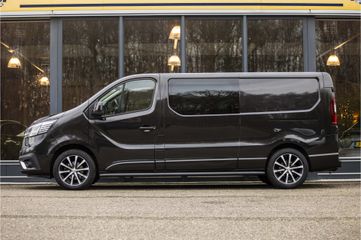 Voertuigafbeelding 7