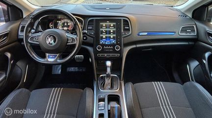 Voertuigafbeelding 10