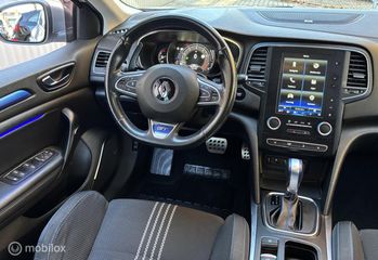 Voertuigafbeelding 11