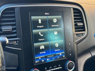 Voertuigafbeelding 15