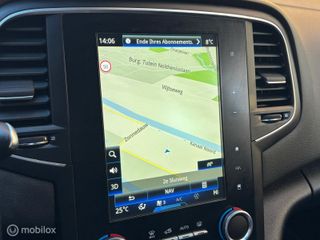 Voertuigafbeelding 16