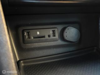 Voertuigafbeelding 22