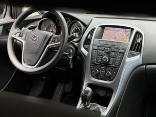 Voertuigafbeelding 14