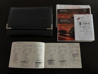 Voertuigafbeelding 22