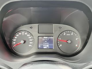 Voertuigafbeelding 11