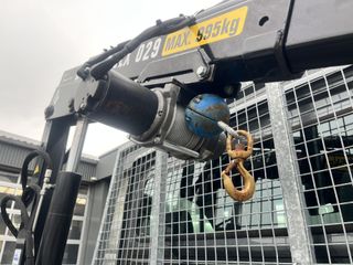 Voertuigafbeelding 17