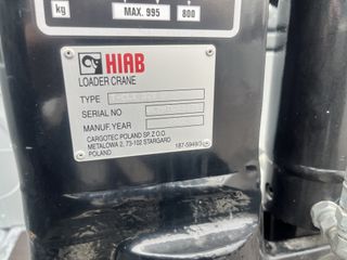 Voertuigafbeelding 18