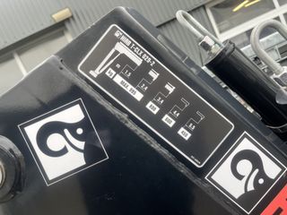 Voertuigafbeelding 19