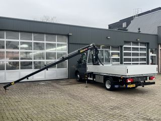 Voertuigafbeelding 2