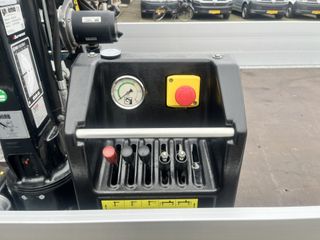 Voertuigafbeelding 20