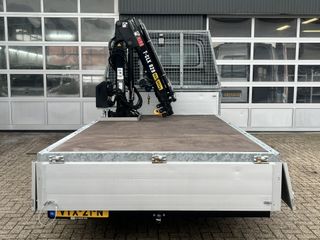 Voertuigafbeelding 22