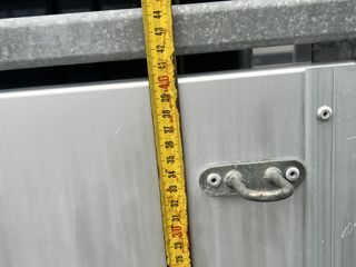 Voertuigafbeelding 26