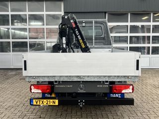 Voertuigafbeelding 29