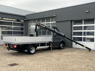 Voertuigafbeelding 3