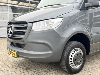 Voertuigafbeelding 30