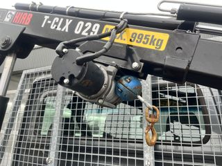 Voertuigafbeelding 34