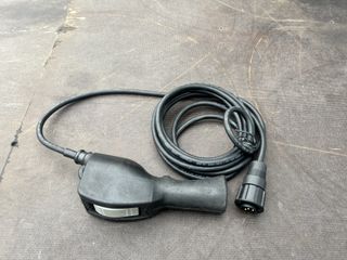 Voertuigafbeelding 35