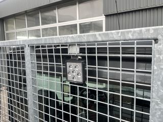 Voertuigafbeelding 36