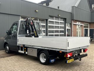 Voertuigafbeelding 37