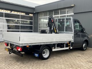 Voertuigafbeelding 38