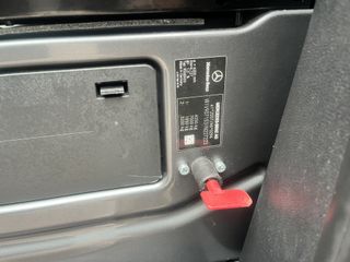 Voertuigafbeelding 40