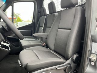 Voertuigafbeelding 41