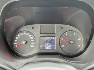 Voertuigafbeelding 42