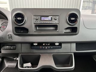 Voertuigafbeelding 43