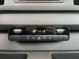 Voertuigafbeelding 44