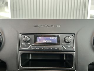 Voertuigafbeelding 45