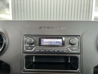 Voertuigafbeelding 46